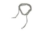 name} SOLUTIONS AND ACCESSORIES Chain for glasses 09