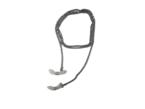 name} SOLUTIONS AND ACCESSORIES Chain for glasses 10