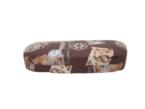 name} SOLUTIONS AND ACCESSORIES Case for glasses GN-507