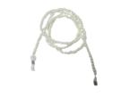 name} SOLUTIONS AND ACCESSORIES Chain for glasses 13