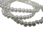 name} SOLUTIONS AND ACCESSORIES Chain for glasses 13