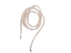 name} SOLUTIONS AND ACCESSORIES Chain for glasses 14