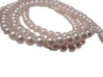 name} SOLUTIONS AND ACCESSORIES Chain for glasses 14