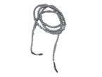 name} SOLUTIONS AND ACCESSORIES Chain for glasses 15