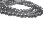 name} SOLUTIONS AND ACCESSORIES Chain for glasses 15