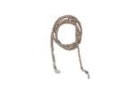 name} SOLUTIONS AND ACCESSORIES Chain for glasses 16
