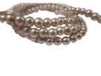 name} SOLUTIONS AND ACCESSORIES Chain for glasses 16