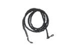 name} SOLUTIONS AND ACCESSORIES Chain for glasses 17