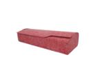 name} SOLUTIONS AND ACCESSORIES Case for glasses GN-1241