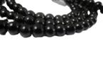 name} SOLUTIONS AND ACCESSORIES Chain for glasses 17