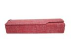name} SOLUTIONS AND ACCESSORIES Case for glasses GN-1241