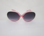 name} WOMEN VSclass sun 137 