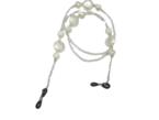 name} SOLUTIONS AND ACCESSORIES Chain for glasses 20