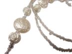 name} SOLUTIONS AND ACCESSORIES Chain for glasses 20