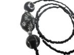 name} SOLUTIONS AND ACCESSORIES Chain for glasses 21