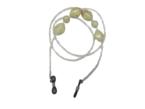 name} SOLUTIONS AND ACCESSORIES Chain for glasses 22