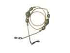 name} SOLUTIONS AND ACCESSORIES Chain for glasses 23