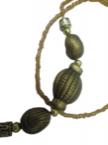 name} SOLUTIONS AND ACCESSORIES Chain for glasses 23
