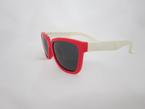 name} CHILD Mini S 838 C8