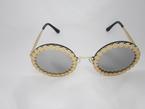 name} WOMEN VSclass sun 775