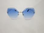 name} WOMEN VSclass sun 1525