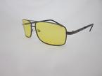 name} MEN VSclass sun OM5016