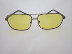 name} MEN VSclass sun OM5016