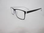 name}  Cl R 8339 C20 FRAME+GIFT GLASES