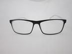 name}  Cl R 8339 C20 FRAME+GIFT GLASES