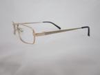 name} WOMEN SM 032 FRAME+GIFT GLASSES