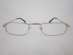 name} WOMEN SM 032 FRAME+GIFT GLASSES