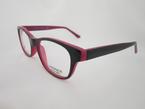 name}  W124 A4  FRAME+GIFT GLASSES