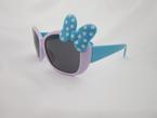 name} SUNGLASSES Minis 8842 L