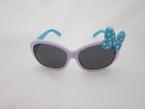 name} SUNGLASSES Minis 8842 L