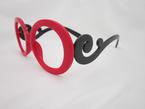 name} EYEGLASSES Fashion kids515-1