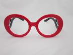 name} EYEGLASSES Fashion kids515-1