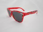 name} CHILD Mini LM003 red