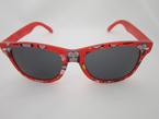 name} CHILD Mini LM003 red