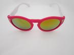 name} SUNGLASSES Sm2832