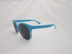 name} SUNGLASSES BO-K37