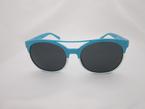 name} SUNGLASSES BO-K37