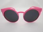 name} SUNGLASSES BO-K21
