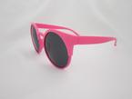 name} SUNGLASSES BO-K21