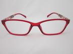 name} EYEGLASSES JJF8324 C5