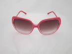 name} WOMEN JS6613-7