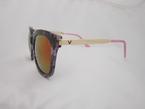 name} WOMEN Vsun3129-3