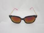 name} WOMEN Vsun3129-3