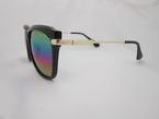 name} WOMEN JS287-1
