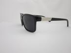 name} MEN AIR2325 C1