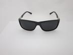 name} MEN AIR2325 C1